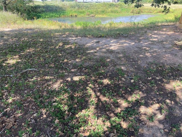 18105 Sweed Road, Washington, TX 77880