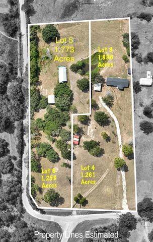 18105 Sweed Road, Washington, TX 77880