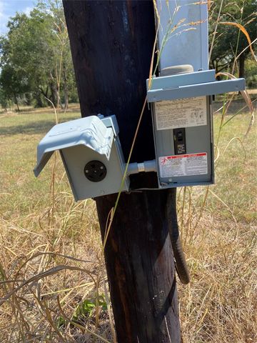 18105 Sweed Road, Washington, TX 77880