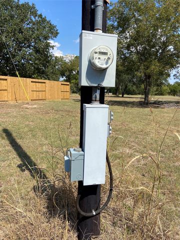 18105 Sweed Road, Washington, TX 77880