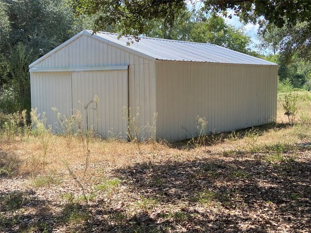 18105 Sweed Road, Washington, TX 77880
