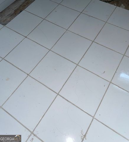 2105 Fair Ridge Court, Jonesboro, GA 30236