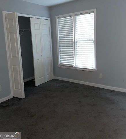 2105 Fair Ridge Court, Jonesboro, GA 30236