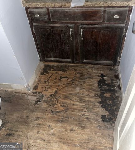 2105 Fair Ridge Court, Jonesboro, GA 30236