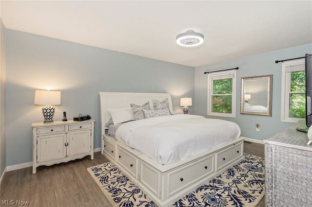 8290 Pine Creek Court, Chagrin Falls, OH 44023