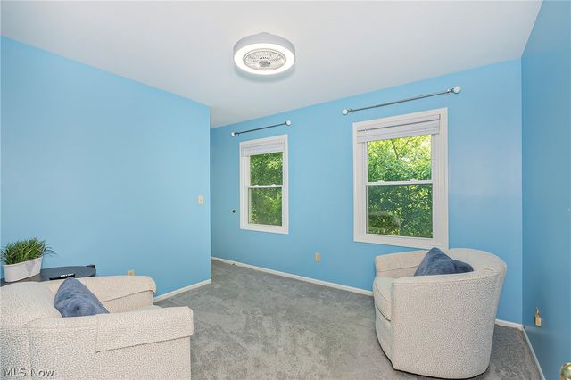 8290 Pine Creek Court, Chagrin Falls, OH 44023