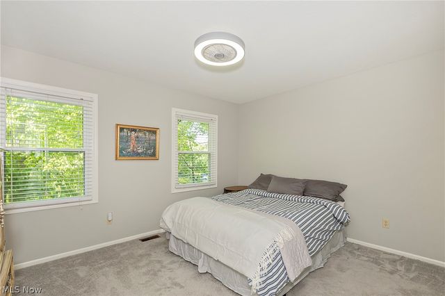8290 Pine Creek Court, Chagrin Falls, OH 44023