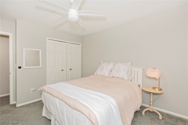 8290 Pine Creek Court, Chagrin Falls, OH 44023