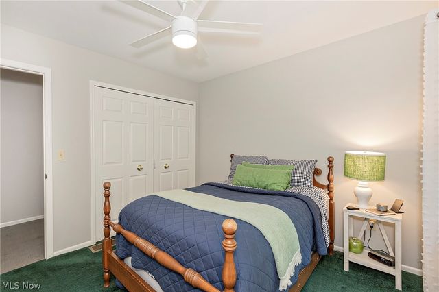 8290 Pine Creek Court, Chagrin Falls, OH 44023