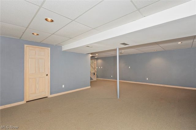 8290 Pine Creek Court, Chagrin Falls, OH 44023