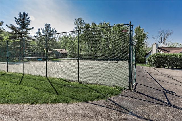 8290 Pine Creek Court, Chagrin Falls, OH 44023
