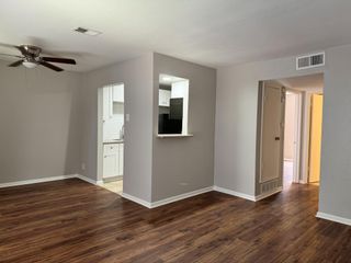 2101 6th Avenue N 12, Texas City, TX 77590