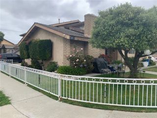 7861 14th St. #C, Westminster, CA 92683