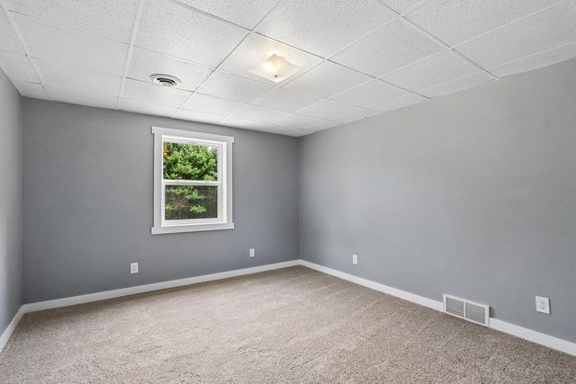 S1214 Town Hall Road, Lyndon Station, WI 53944