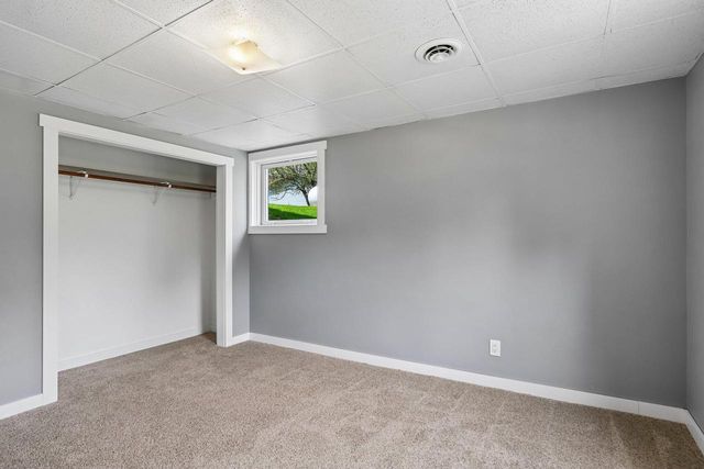 S1214 Town Hall Road, Lyndon Station, WI 53944