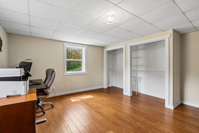 S1214 Town Hall Road, Lyndon Station, WI 53944