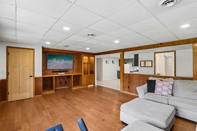 S1214 Town Hall Road, Lyndon Station, WI 53944