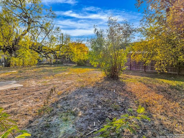 815 S Pine St, San Antonio, TX 78210