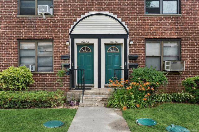 196-56 69th Avenue 2, Fresh Meadows, NY 11365
