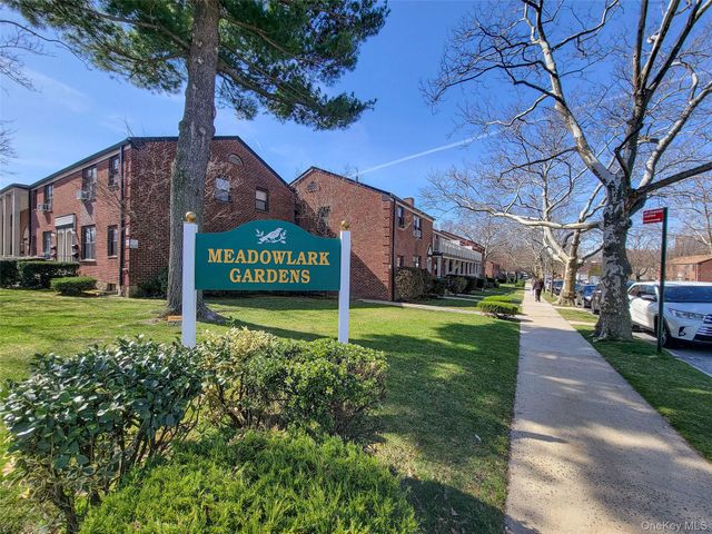 196-56 69th Avenue 2, Fresh Meadows, NY 11365