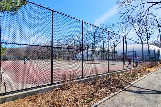 196-56 69th Avenue 2, Fresh Meadows, NY 11365