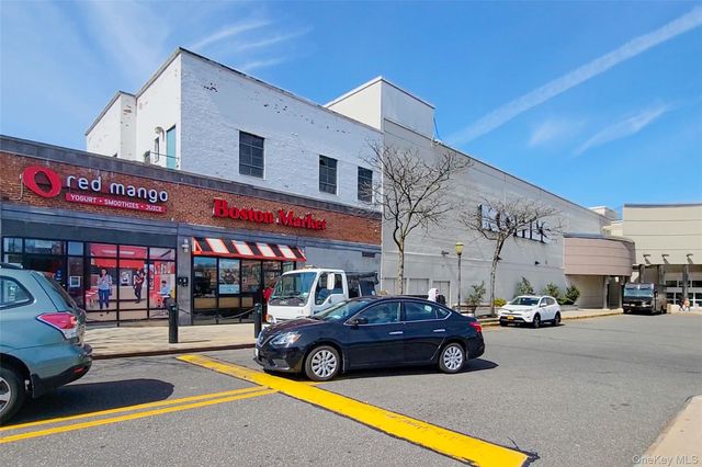 196-56 69th Avenue 2, Fresh Meadows, NY 11365