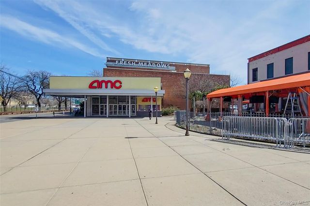 196-56 69th Avenue 2, Fresh Meadows, NY 11365