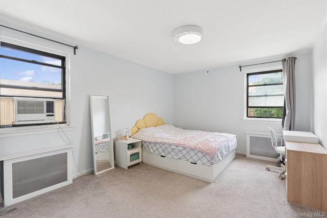 196-56 69th Avenue 2, Fresh Meadows, NY 11365