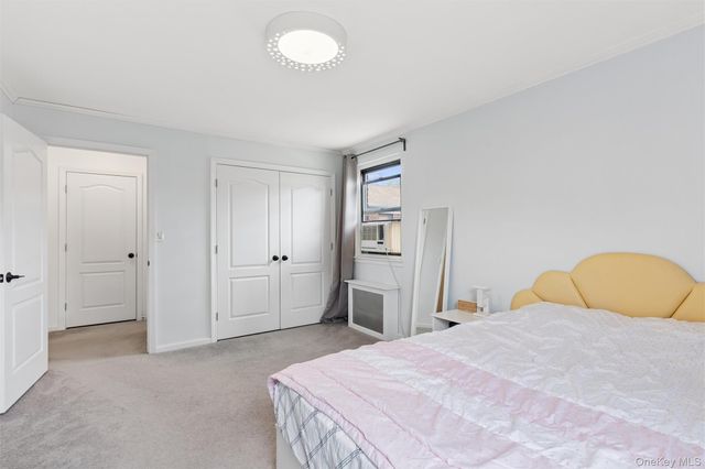 196-56 69th Avenue 2, Fresh Meadows, NY 11365