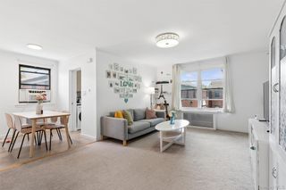 196-56 69th Avenue 2, Fresh Meadows, NY 11365
