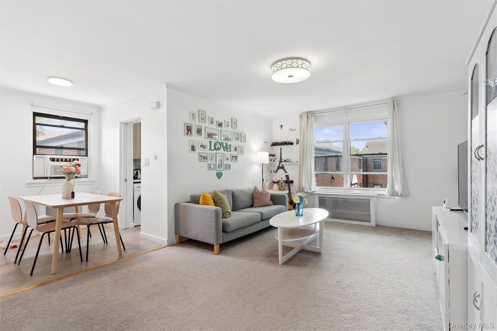 196-56 69th Avenue 2, Fresh Meadows, NY 11365