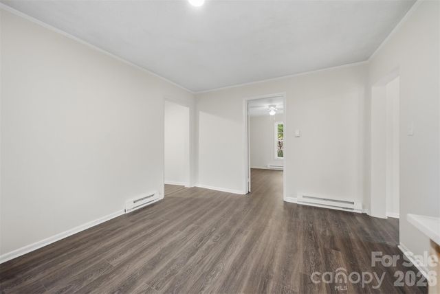 630 2nd Street SW, Conover, NC 28613