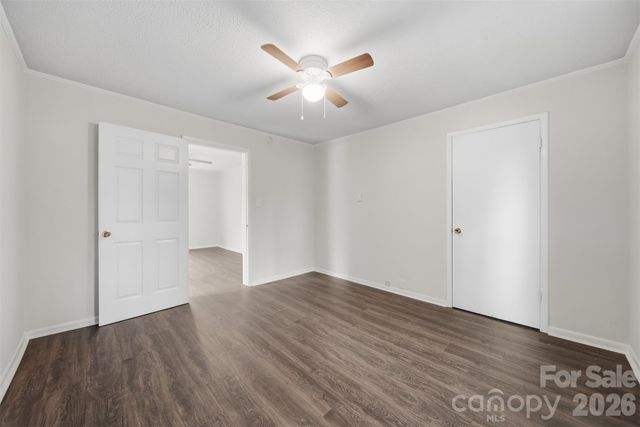 630 2nd Street SW, Conover, NC 28613