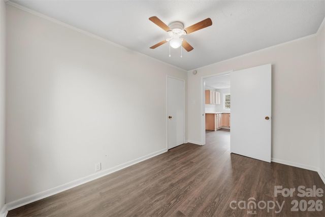 630 2nd Street SW, Conover, NC 28613