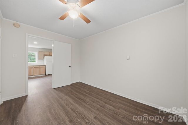 630 2nd Street SW, Conover, NC 28613