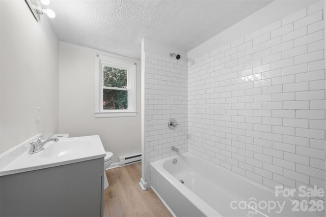 630 2nd Street SW, Conover, NC 28613