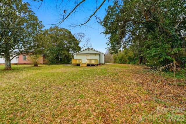 630 2nd Street SW, Conover, NC 28613