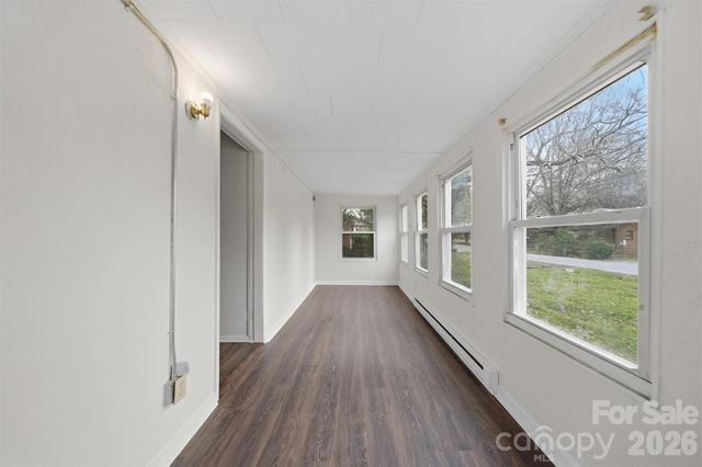 630 2nd Street SW, Conover, NC 28613