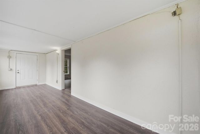 630 2nd Street SW, Conover, NC 28613