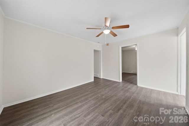 630 2nd Street SW, Conover, NC 28613