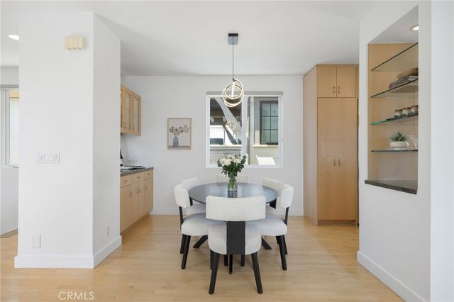 2303 Vista Drive, Manhattan Beach, CA 90266