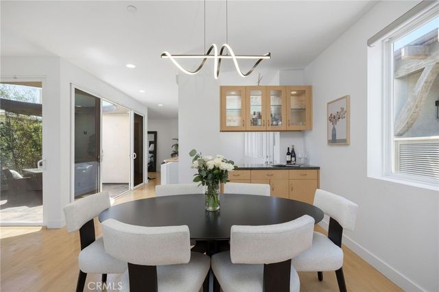 2303 Vista Drive, Manhattan Beach, CA 90266