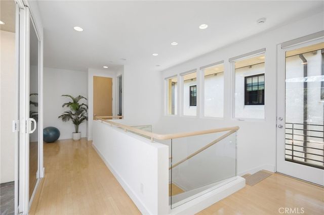 2303 Vista Drive, Manhattan Beach, CA 90266