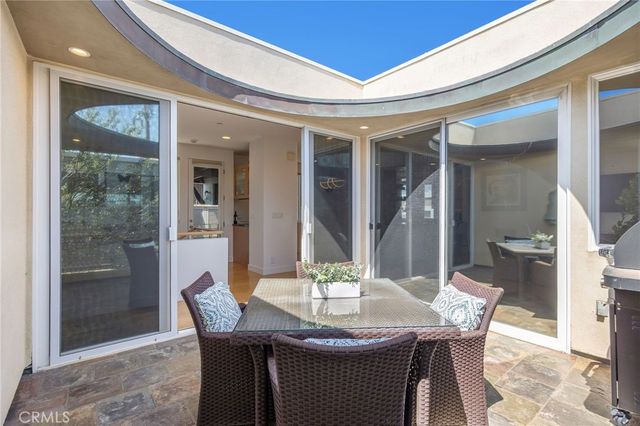 2303 Vista Drive, Manhattan Beach, CA 90266