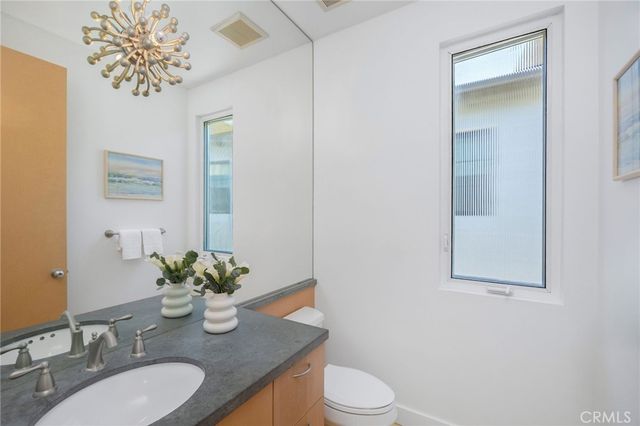 2303 Vista Drive, Manhattan Beach, CA 90266