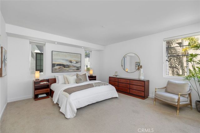 2303 Vista Drive, Manhattan Beach, CA 90266