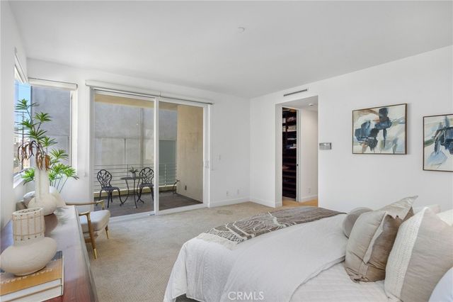 2303 Vista Drive, Manhattan Beach, CA 90266