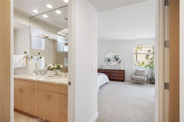 2303 Vista Drive, Manhattan Beach, CA 90266