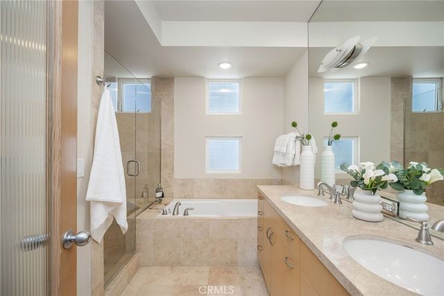 2303 Vista Drive, Manhattan Beach, CA 90266