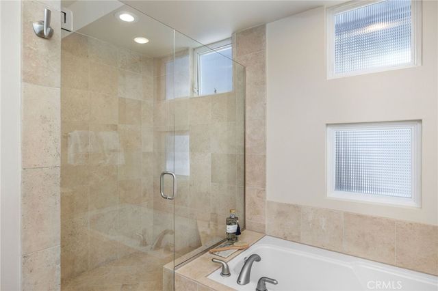 2303 Vista Drive, Manhattan Beach, CA 90266